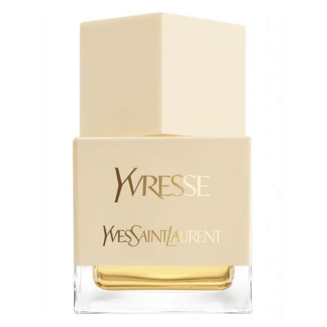 yvresse perfume chemist warehouse.